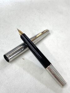 Sailor Fountain Pens SAILOR ts040701