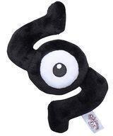 Pokemon Center releases (S) Pokemon fit