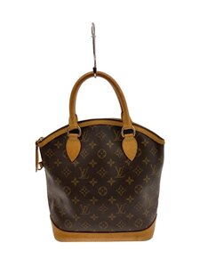 Louis Vuitton LOUIS VUITTONBRWPVCBRW