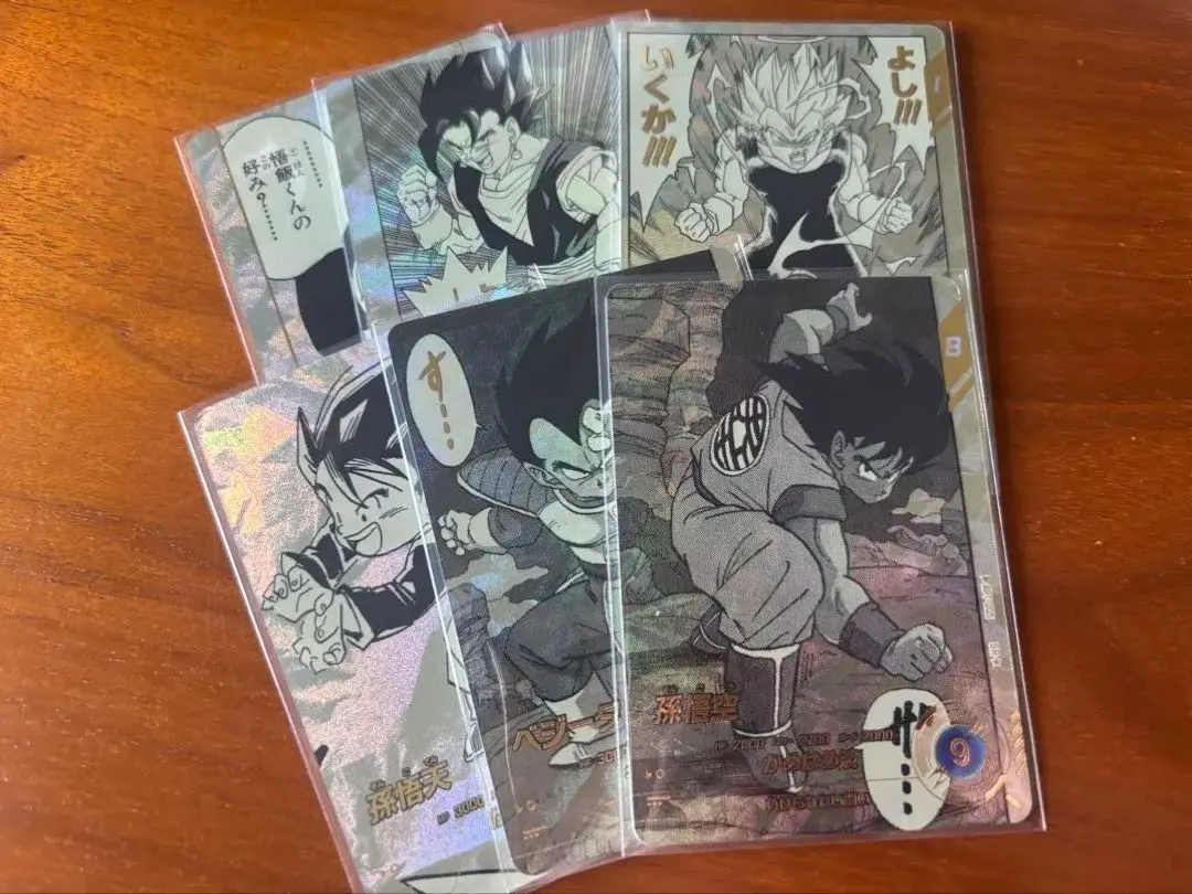 たっくんさま　専用