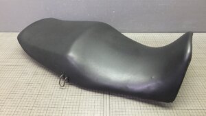 JDM Car Parts QS 900 4KM XJ900S DIVERSION 95