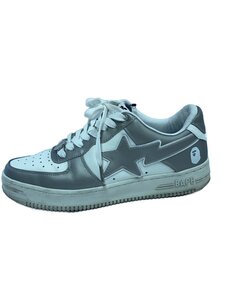 Zapatillas BAPE STA A BATHING APEBAPE STA26cmWHTozxshm191053 l