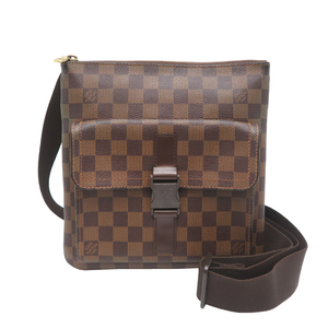 Louis Vuitton LOUIS VUITTON LV N51127 ( ) DH91513