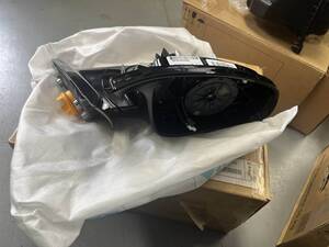 JDM Car Parts BMWF32F33F82F83(LCIBMW