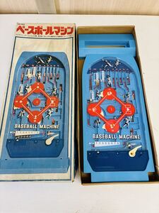 Videojuegos retro 