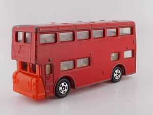 Tomica 1977No.F15