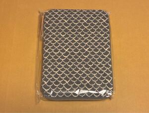 Fundas exclusivas Hobonichi mina perhonen