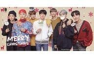BTS () BTS() 2018 BTS JAPAN OFFICIAL FANCLUB