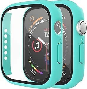 Watches Apple watch 44 II0258