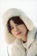 BTS () Jimin()2021 BTS WINTER PACKAGE