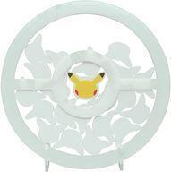 Pokemon Center releases 