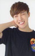 BTS (BTS) (02)