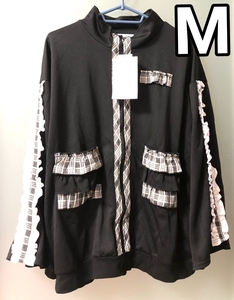 Jirai-kei Clothing M