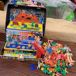 Videojuegos retro 