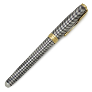 Japanese Fountain Pens GT SV M() 1931489