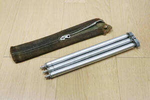 JDM Camera Gear 27106