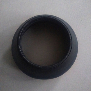 Used Mamiya Lenses RB67 80 No.3 100200mm