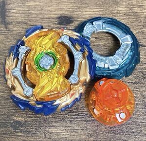 Beyblade Burst .Rt.Rs- beyblade