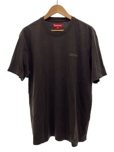 Supreme Supreme25SSZodiac SS TopTLBLK