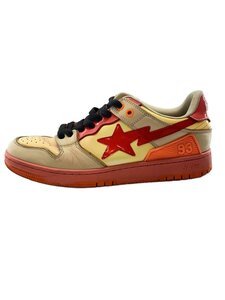 BAPE STA BAPE STA!27cmORN