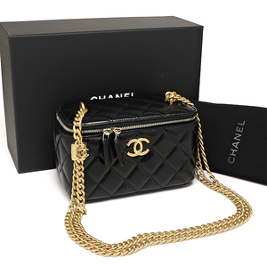 Chanel W AP3044 CHANEL