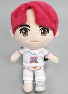 BTS  JONGKOOK() BTS()