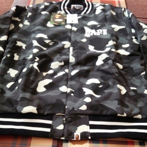 Bape BAPE A BATHING APE