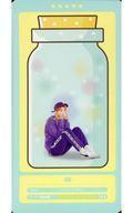 Productos BTS (BTS) (55) B