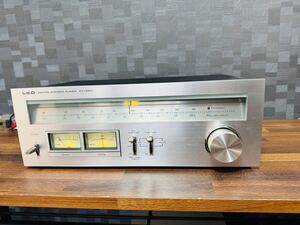Audio Equipment HITACHI Lo-D FT-580