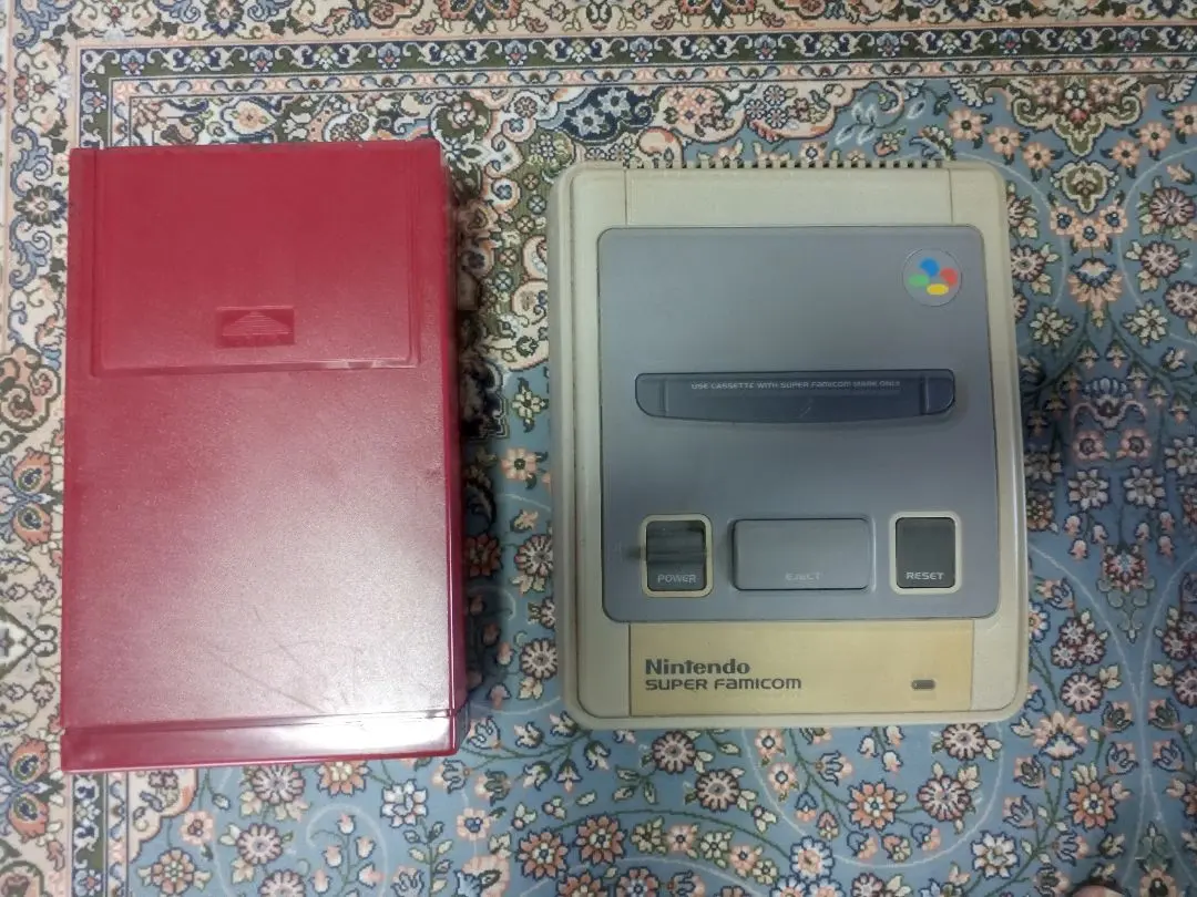 据え置きゲーム機　ジャンク　セット