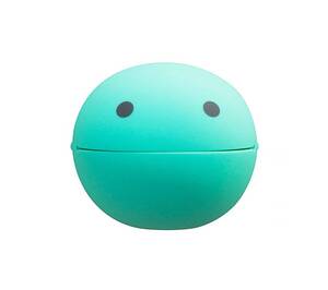 Otamatone (Cube)