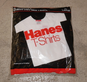 Supreme 80sHANES803TMADE IN USA70Lnike90ape90sSupr eme