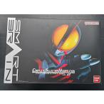 Premium Bandai CSM ver.2 555