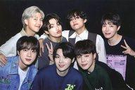 BTS BTS() !BTS? BTS JAPAN OFFICIAL SHOP