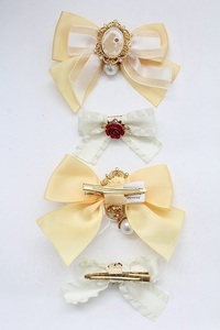 Amavel Clothing Online Japan Amavel Beauty and the Beast T-25-12-04-033-CA-ZA-S A-ZT422-F002