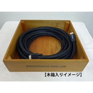 Audio Equipment DVI-D 24 HDMI-DVI 10m9 4