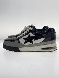 BAPE STA A BATHING APE28cmBLKBAPESTA
