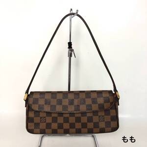Bolsos de marca de segunda mano LOUIS VUITTON