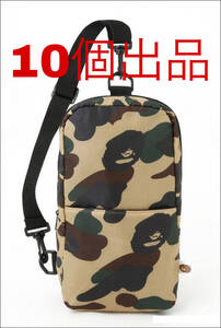Bape １０BAPEA BATHING APE