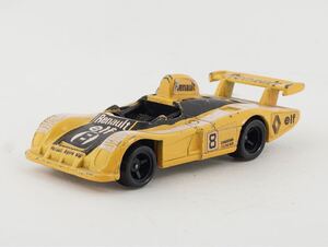 Tomica A 442 1978F48 20230 JAPAN