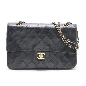 Chanel CHANEL 25 1175504