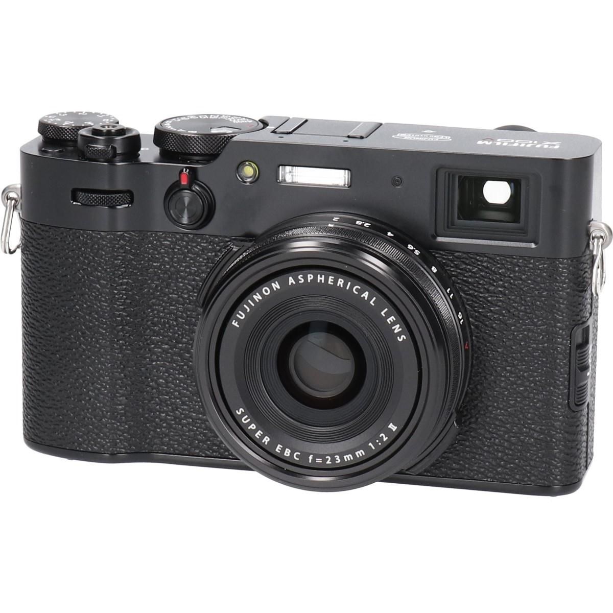 Ｆ　Ｘ１００Ｖ－Ｂ