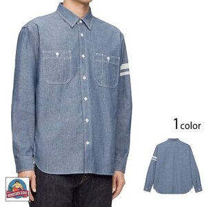 Momotaro Jeans 5oz XL MMLS3000 MOMOTARO JEANS