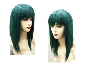 Lana Rain Costumes ()(aeat-TF50 )