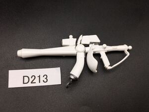 Gundam Gunpla kits grades D213 MG 1100