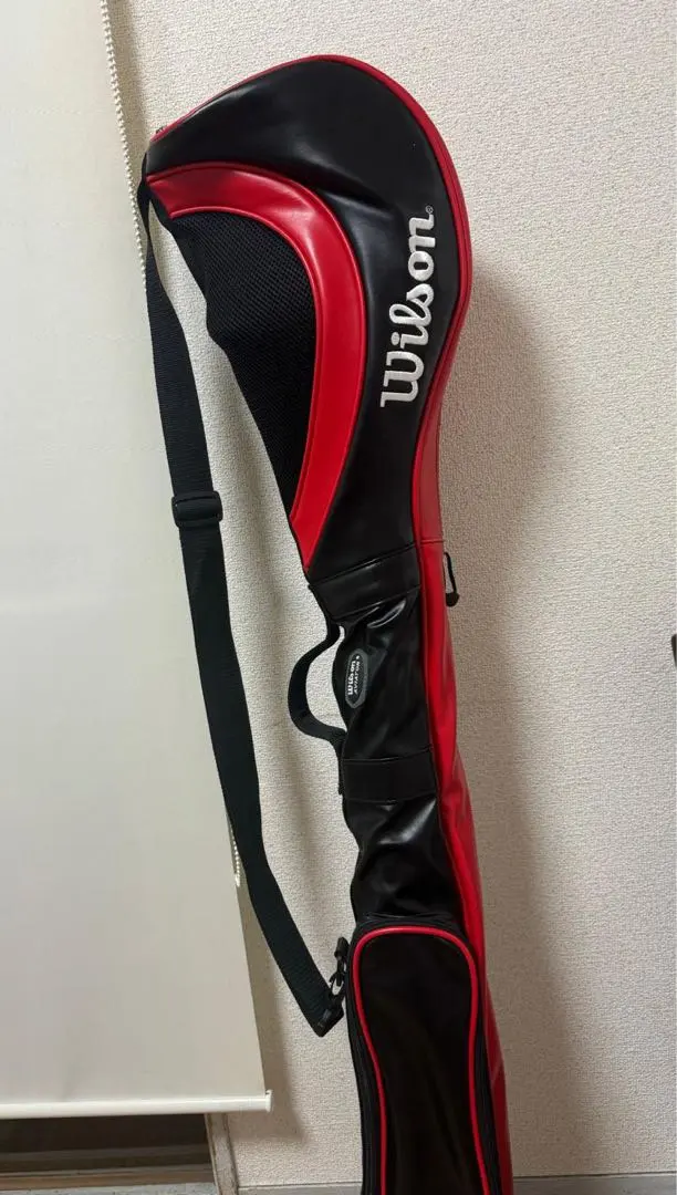 Golfクラブセット 中古 Mizuno他 バッグ付