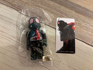 BE@RBRICK BERBRICK 46 ()