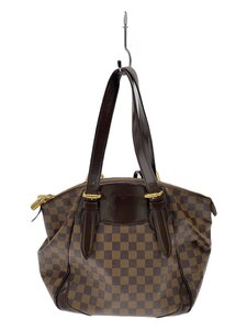 Louis Vuitton LOUIS VUITTONMMBRWPVCBRW