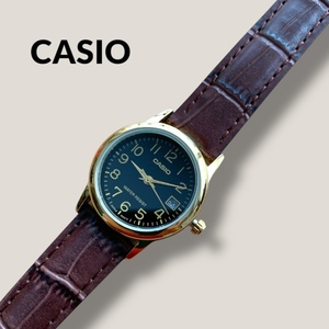 Watches CASIO