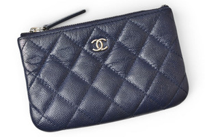 Chanel CHANEL